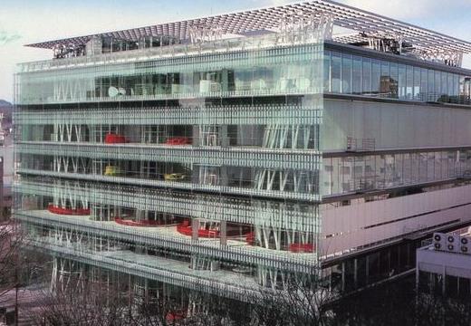日本宮城縣十大旅游景點(diǎn)排行榜 宮城縣有什么好玩的地方