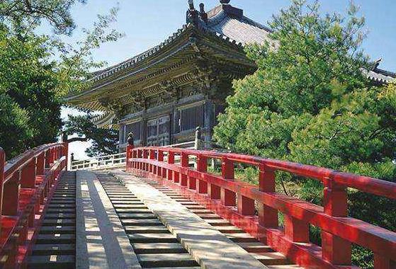 日本宮城縣十大旅游景點(diǎn)排行榜 宮城縣有什么好玩的地方