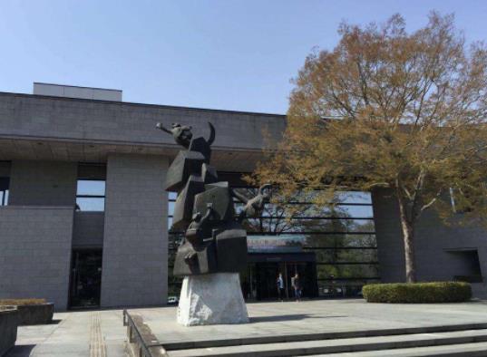 日本宮城縣十大旅游景點(diǎn)排行榜 宮城縣有什么好玩的地方