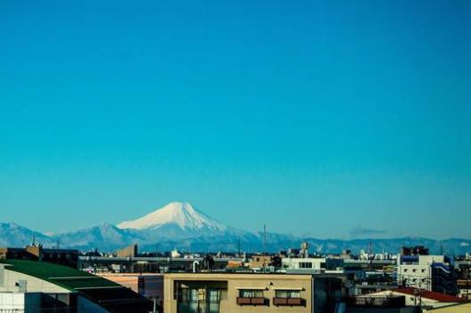 日本埼玉縣十大旅游景點(diǎn)排行榜 埼玉縣有什么好玩的地方