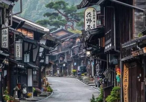 日本埼玉縣十大旅游景點(diǎn)排行榜 埼玉縣有什么好玩的地方