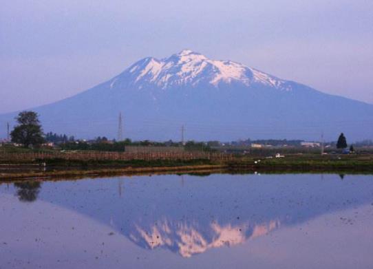 日本青森縣十大旅游景點(diǎn)排行榜 青森縣有什么好玩的地方