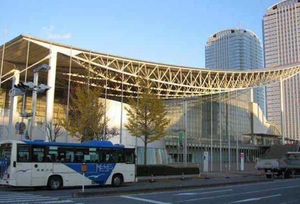 日本千葉縣十大旅游景點(diǎn)排行榜 千葉縣有什么好玩的地方