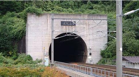 日本青森縣十大旅游景點(diǎn)排行榜 青森縣有什么好玩的地方