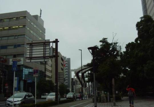 日本千葉縣十大旅游景點(diǎn)排行榜 千葉縣有什么好玩的地方