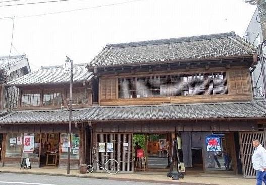 日本千葉縣十大旅游景點(diǎn)排行榜 千葉縣有什么好玩的地方