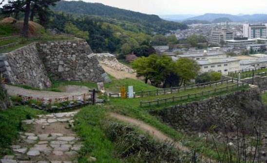日本鳥取縣十大旅游景點(diǎn)排行榜 鳥取縣有什么好玩的地方