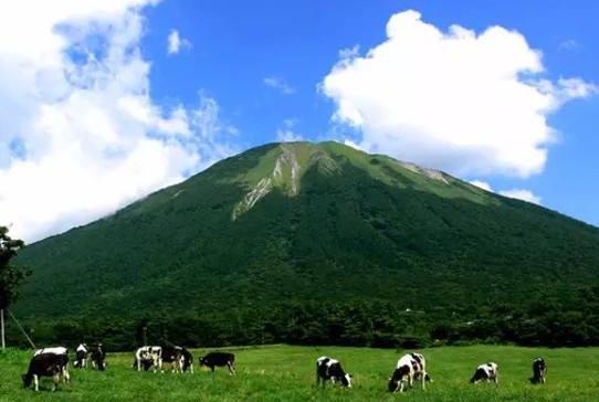 日本鳥取縣十大旅游景點(diǎn)排行榜 鳥取縣有什么好玩的地方
