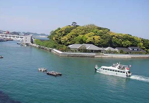 日本三重縣十大旅游景點(diǎn)排行榜 三重縣有什么好玩的地方