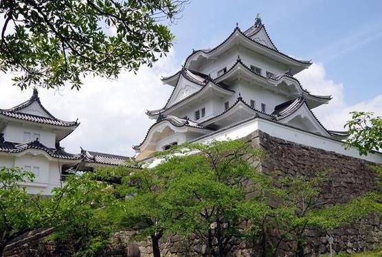 日本三重縣十大旅游景點(diǎn)排行榜 三重縣有什么好玩的地方