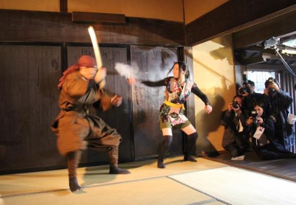 日本三重縣十大旅游景點(diǎn)排行榜 三重縣有什么好玩的地方