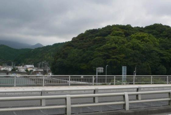 日本三重縣十大旅游景點(diǎn)排行榜 三重縣有什么好玩的地方