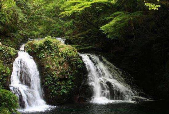 日本三重縣十大旅游景點(diǎn)排行榜 三重縣有什么好玩的地方