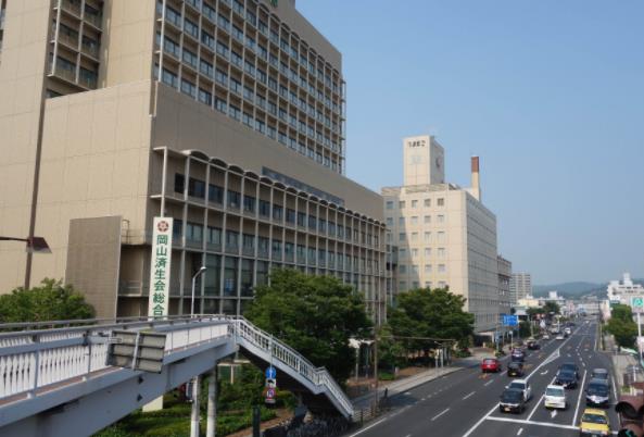 日本岡山縣十大旅游景點(diǎn)排行榜 岡山縣有什么好玩的地方