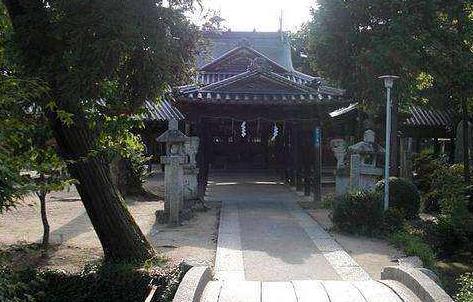 日本岡山縣十大旅游景點(diǎn)排行榜 岡山縣有什么好玩的地方