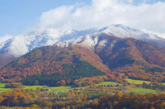日本岡山縣十大旅游景點(diǎn)排行榜 岡山縣有什么好玩的地方