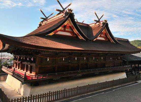 日本岡山縣十大旅游景點(diǎn)排行榜 岡山縣有什么好玩的地方