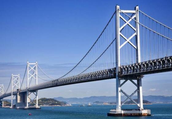 日本岡山縣十大旅游景點(diǎn)排行榜 岡山縣有什么好玩的地方