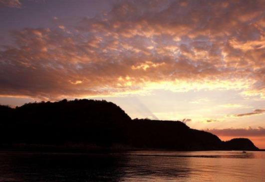 日本島根縣十大旅游景點(diǎn)排行榜 島根縣有什么好玩的地方