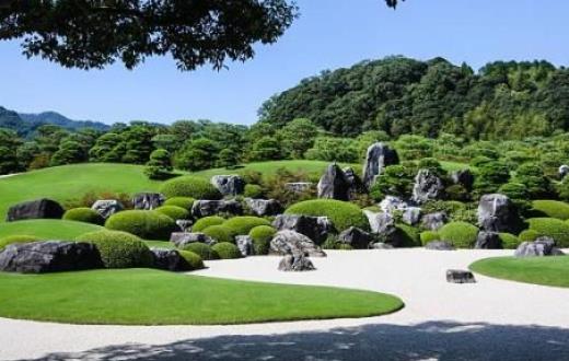 日本島根縣十大旅游景點(diǎn)排行榜 島根縣有什么好玩的地方