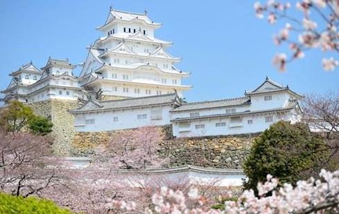 日本石川縣十大旅游景點(diǎn)排行榜 石川縣有什么好玩的地方