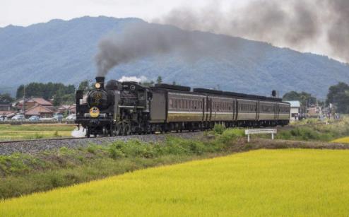 日本山口縣七大旅游景點(diǎn)排行榜 山口縣有什么好玩的地方
