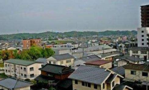 日本山口縣七大旅游景點(diǎn)排行榜 山口縣有什么好玩的地方
