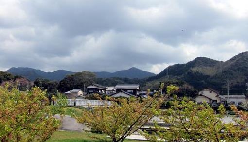 日本山口縣七大旅游景點(diǎn)排行榜 山口縣有什么好玩的地方