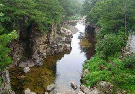 韓國江源道十大旅游景點(diǎn)排行榜 江源道有什么好玩的地方