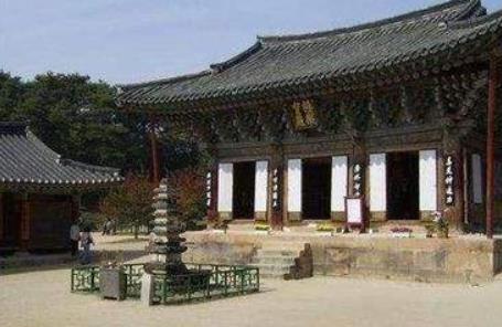 韓國(guó)京畿道十大旅游景點(diǎn)排行榜 京畿道有什么好玩的地方