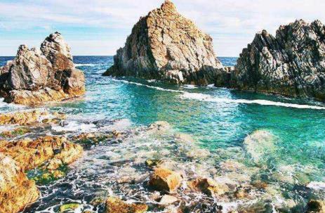 韓國江源道十大旅游景點(diǎn)排行榜 江源道有什么好玩的地方