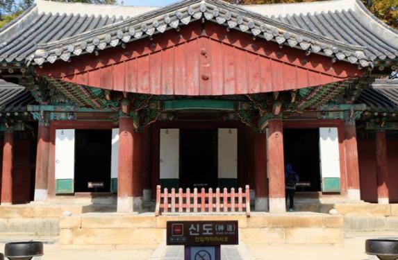 韓國(guó)全羅北道十大旅游景點(diǎn)排行榜 全羅北道有什么好玩的地方