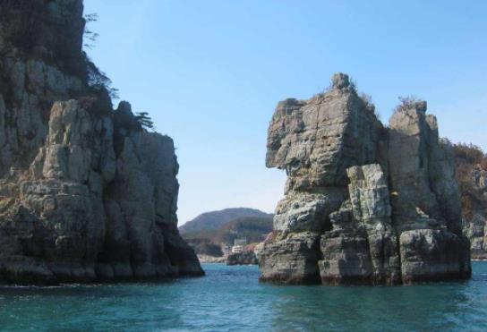 韓國慶尚南道十大旅游景點(diǎn)排行榜 慶尚南道有什么好玩的地方