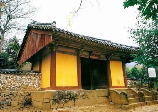韓國(guó)全羅南道十大旅游景點(diǎn)排行榜 全羅南道有什么好玩的地方