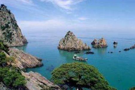 韓國(guó)全羅南道十大旅游景點(diǎn)排行榜 全羅南道有什么好玩的地方