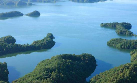 韓國忠清北道十大旅游景點(diǎn)排行榜 忠清北道有什么好玩的地方