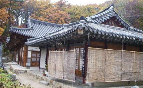 韓國(guó)大邱十大旅游景點(diǎn)排行榜 大邱有什么好玩的地方