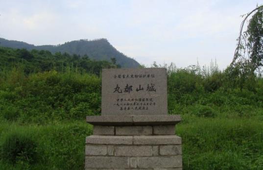 韓國忠清北道十大旅游景點(diǎn)排行榜 忠清北道有什么好玩的地方