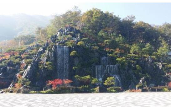 韓國蔚山六大旅游景點(diǎn)排行榜 蔚山有什么好玩的地方