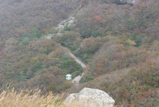 韓國蔚山六大旅游景點(diǎn)排行榜 蔚山有什么好玩的地方