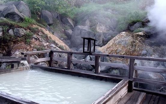 馬來(lái)西亞沙巴州十大旅游景點(diǎn)排行榜 沙巴州有什么好玩的地方