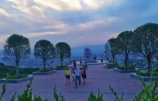 馬來西亞彭亨州十大旅游景點(diǎn)排行榜 彭亨州有什么好玩的地方