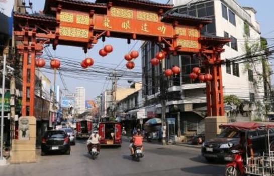 泰國(guó)清邁十大旅游景點(diǎn)排行榜 清邁旅游有什么好玩的地方