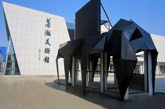 土耳其安卡拉九大旅游景點(diǎn)排行榜 安卡拉旅游有什么好玩的地方