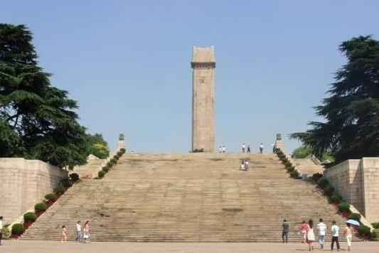 土耳其安卡拉九大旅游景點(diǎn)排行榜 安卡拉旅游有什么好玩的地方