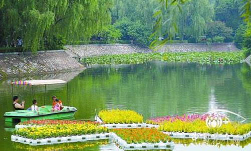 緬甸撣邦九大旅游景點(diǎn)排行榜 撣邦旅游有什么好玩的地方