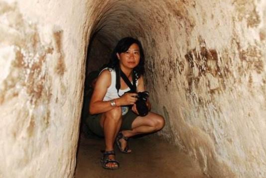 越南十大旅游景點(diǎn)排行榜 越南旅游有什么好玩的地方