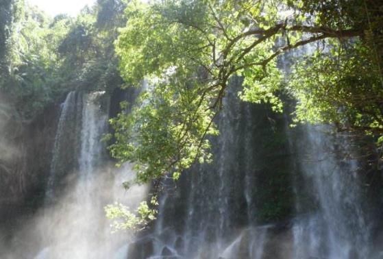 柬埔寨暹粒十大旅游景點(diǎn)排行榜 暹粒旅游有什么好玩的地方