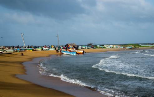 斯里蘭卡十大旅游景點(diǎn)排行榜 斯里蘭卡旅游有什么好玩的地方