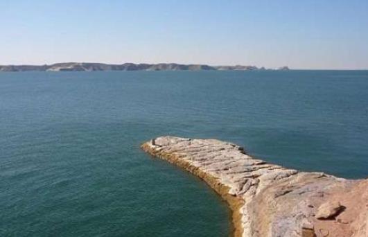 埃及阿斯旺十大旅游景點(diǎn)排行榜 阿斯旺有什么好玩的地方
